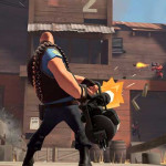 Team-Fortress-2-08