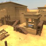Team-Fortress-2-egypt_01