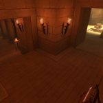 Team-Fortress-2-egypt_02