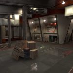 Team-Fortress-2-junct_01