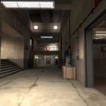 Team-Fortress-2-junct_02