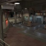 Team-Fortress-2-junct_03