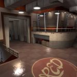 Team-Fortress-2-junct_04