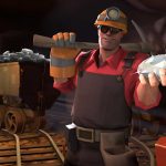 Team-Fortress-2-the_mines