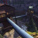 Team-Fortress-2-watch_01