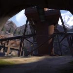 Team-Fortress-2-watch_03