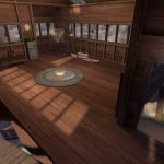 Team-Fortress-2-watch_04