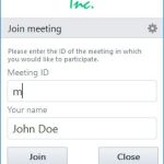 TeamViewer-Windows-customqj