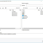 TeamViewer-Windows-filetransfer