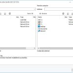 TeamViewer-Windows-filetransfer