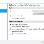 TeamViewer-Windows-opt-remote-control