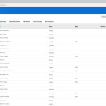 TeamViewer-management-console-computers-and-contacts