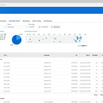 TeamViewer management-console-connection-report