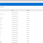 TeamViewer-management-console-user-management