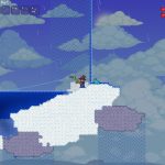 Terraria-06
