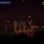 Terraria-08