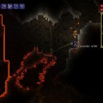 Terraria-10