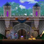 Terraria