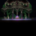 Terraria-14