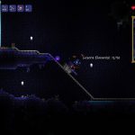 Terraria-17