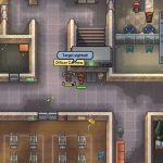 The-Escapists-2-Target-sighted-fight
