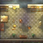 The-Escapists-2-band-practise