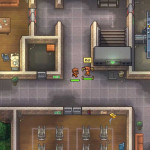 The-Escapists-2-fight-with-kel