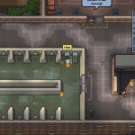 The-Escapists-2-hide
