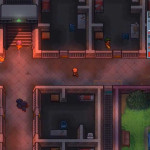 The-Escapists-2-lockdown-2