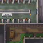 The-Escapists-2-showers