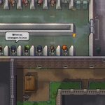 The-Escapists-2-showers