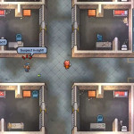 The-Escapists-2-suspect-in-sight