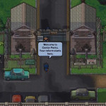 The-Escapists-2-welcome-to-centre-perks