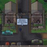 The-Escapists-2-welcome-to-centre-perks