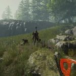 The-Forest-screenshot-01