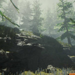 The-Forest-screenshot-02