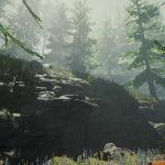 The-Forest-screenshot-02