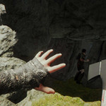 The-Forest-screenshot-03