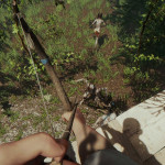 The-Forest-screenshot-04