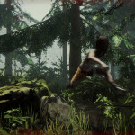 The-Forest-screenshot-05