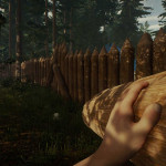 The-Forest-screenshot-06