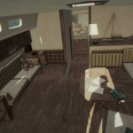 The-Forest-screenshot-08