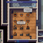 The_Escapists_(2)