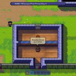 The_Escapists_(4)