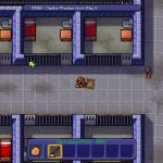 The_Escapists_(6)