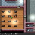 The_Escapists_CenterPerksGym