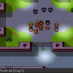 The_Escapists_CenterPerksRollcall