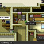 The_Escapists_CenterPerksTailor
