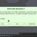 The_Escapists_Favour