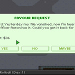 The_Escapists_Favour